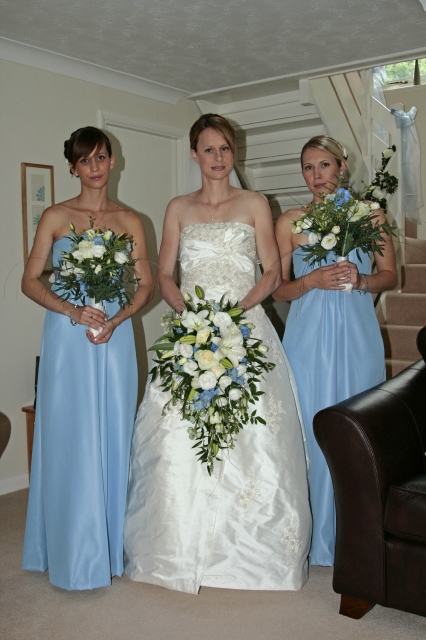 wedding helen, ian julian-012.jpg - WEDDING - HAMPSHIRE 2010 - HELEN & ANTHONY